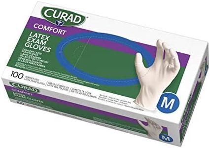 CUARD Disp