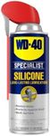 WD-40 Specialist Silicone Lubricant