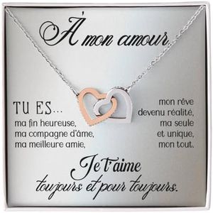 Collier po