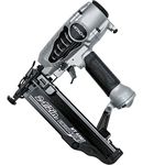 Hitachi NT65M2 16 Gauge 1 -Inch to 2-1/2 -Inch Finish Nailer