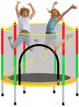 Personal Trampoline For Adults