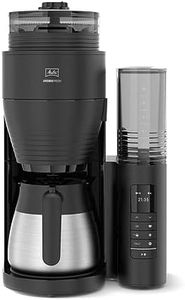 Melitta Fi