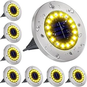 NFESOLAR S