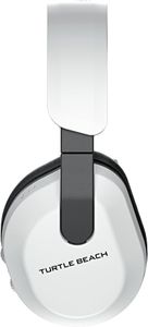Turtle Beach Stealth 600 Wireless Gaming Headset – White