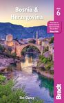 Bosnia & Herzegovina (Bradt Travel Guides)