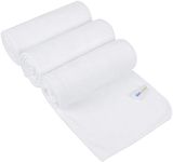 SINLAND Microfiber Gym Towels Sport
