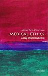 Medical Ethics: A Very Short Introduction