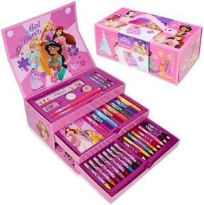 Disney Pri