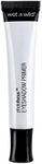 Wet n Wild 851A Photo focus eyeshad