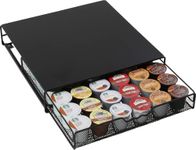 DecoBrothers K-Cup Holder Drawer fo