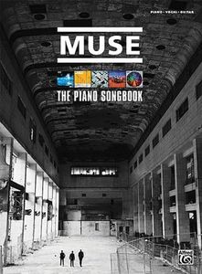 Muse - Pia