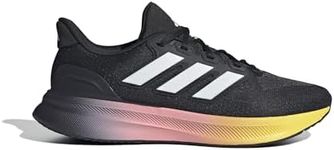 adidas Performance Ultrabounce 5 Me