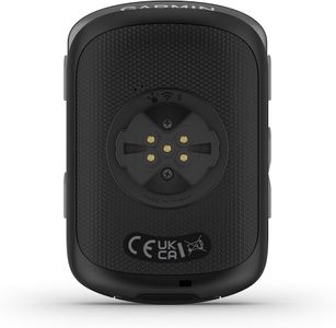 Garmin Edge 540 GPS Cycling Computer – Performance Bike Tracker