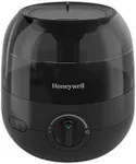 Honeywell Mini Cool Mist humidifier