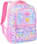 Blippo® Kawaii Backpack for Girls -