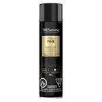 TRESemmé Ultra Fine Mist Hairspray with Pro Lock Tech™ for flexible hold hair styling 311 g