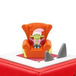 tonies the Wishing Chair Audio Character - Enid Blyton Audiobooks for Children