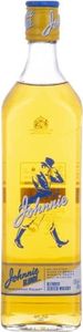 Johnnie Walker Blonde Scotch Whisky 700 ml