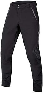 Endura Men