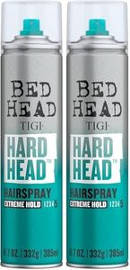 TIGI Hair