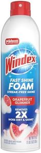 Windex Fas