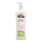 Palmers Cocoa Butter Formula Firming Butter, 315ml