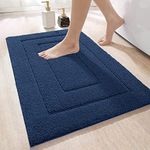 Bath Rug For Tub