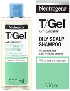 Neutrogena