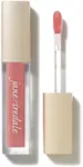 jane iredale ColorLuxe High Impact Lip Glaze Au Naturel