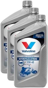 Valvoline 