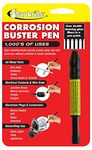 Star brite 091401 Corrosion Buster Pen-Blister