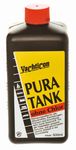 YACHTICON Pura Tank Cleaner 500 ml