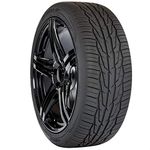 Toyo Tires EXTENSA HPII All-Season Radial - 225/45R17 94W