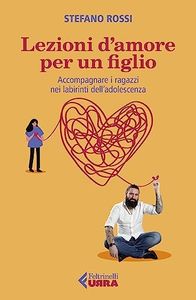 Lezioni d'