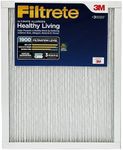 Filtrete 2