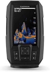 Garmin 010