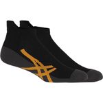 Asics Socks For Women Cushion