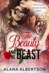 The Beauty and The Beast (Heroes Ever After Book 1)