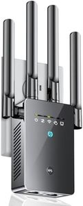 2024 Exten