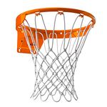 Spalding Basketball Rims