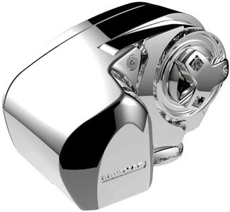 Lewmar Pro-Series Horizontal 700 Windlass - 12V
