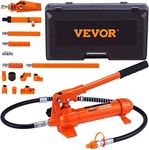 VEVOR 4 Ton Porta Power Kit, Portab