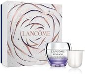 Lancôme Rénergie Limited Edition Sk