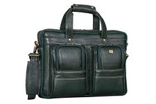 Luxury Laptop Bag