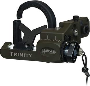 HAMSKEA Ar