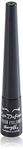 Barry M Cosmetics Eye Define Liquid Eyeliner, Ebony