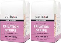 Parissa Epilation (Waxing) Non-Wove