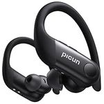 Picun A5 Active Noise Cancelling Wi