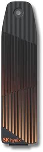 SK hynix H