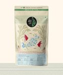 Blue Tokai Coffee Roasters French Roast - Dark Roast|Home Espresso Grind 250G|Made With 100% Specialty Grade Arabica Freshly Roasted Ground Coffee Packet